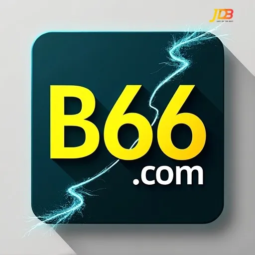 tải b66